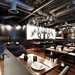 Le Germain Hotel 