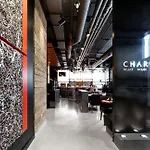 Le Germain Hotel 