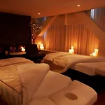Le Germain Hotel 