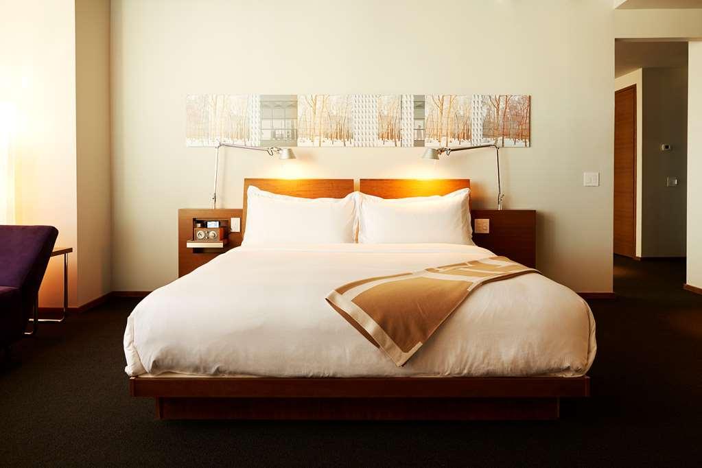 Hotel Le Germain