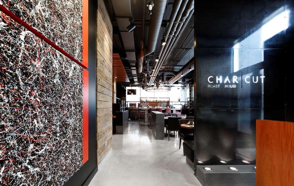 Le Germain Hotel 5*