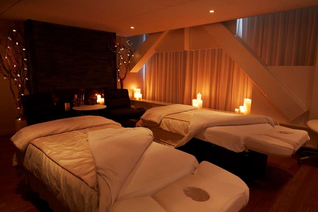 Le Germain 5* Calgary
