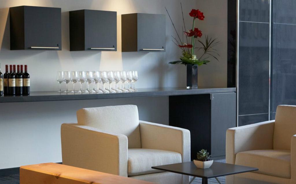 Le Germain Calgary