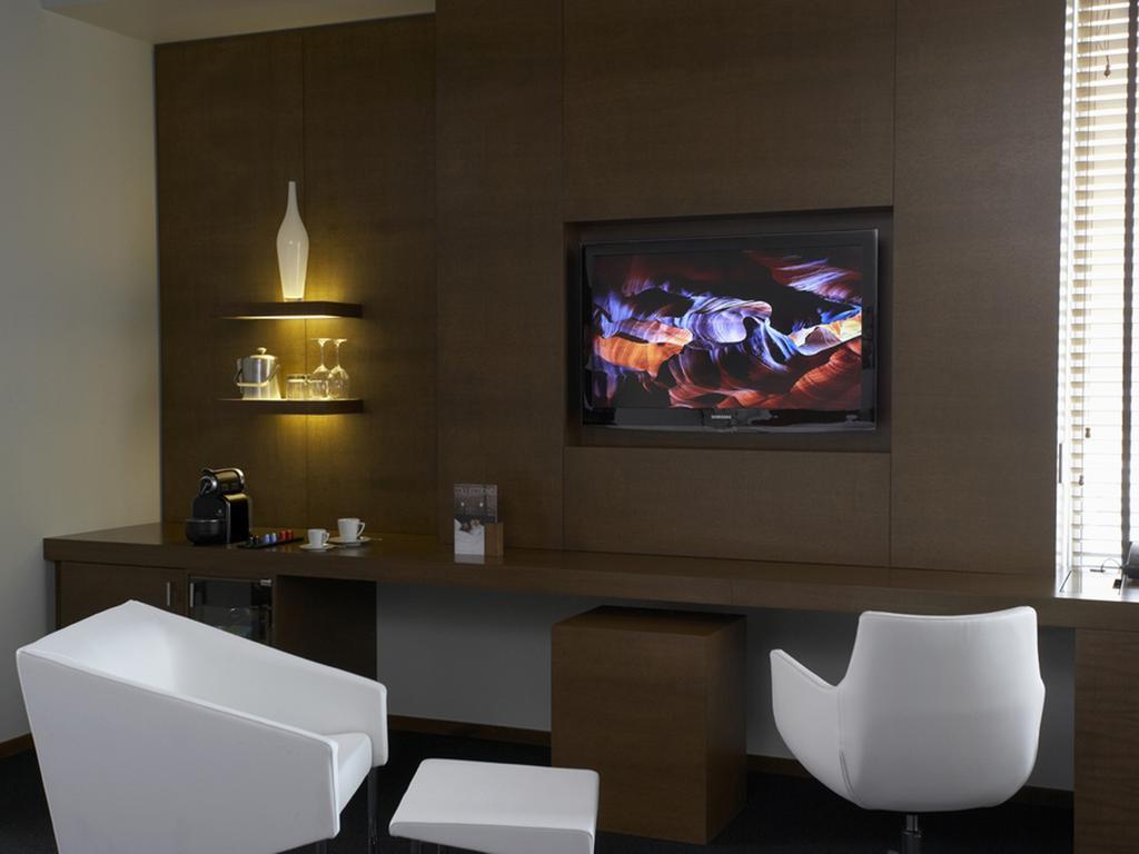 Le Germain 5* Calgary